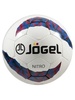 Категория: Футбольные мячи Jogel
