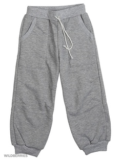 Брюки ИП Комарова Е. П.