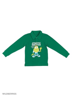 Лонгслив ИП Комарова Е. П.