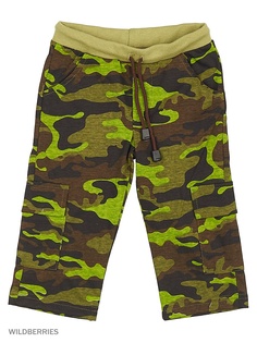 Шорты ИП Комарова Е. П.