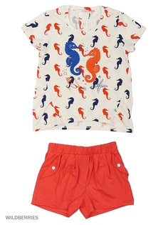 Костюмы ИП Комарова Е. П.