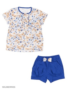 Костюмы ИП Комарова Е. П.