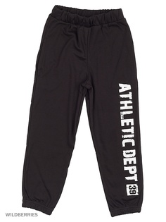 Брюки ИП Комарова Е. П.