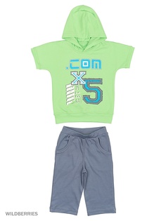 Костюмы ИП Комарова Е. П.