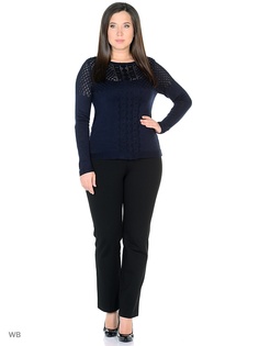 Джемперы Dorothys Нome