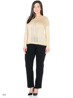 Джемперы Dorothys Нome