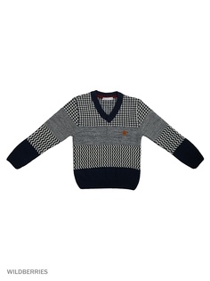 Пуловеры Monna Rosa