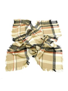 Платки FOXTROT