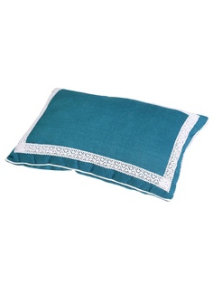 Подушки BIO-TEXTILES