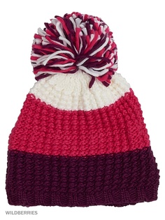 Шапки Чудо-Кроха