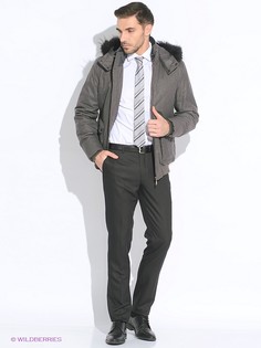 Куртки Absolutex