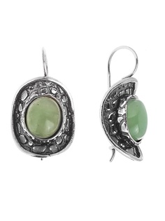 Ювелирные серьги Yaffo