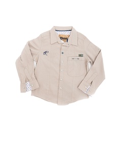 Рубашки Pilota