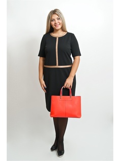 Платья BALSAKO