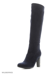 Сапоги LINO MORANO