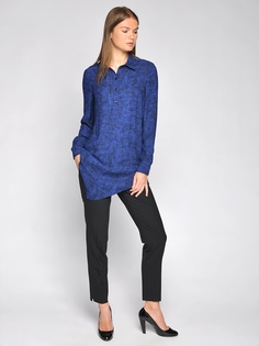 Туники VITA STRETTA