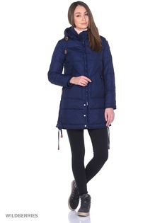 Парки High Experience