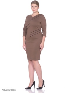 Платья Rosa Blanco