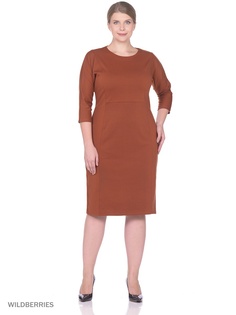 Платья Rosa Blanco