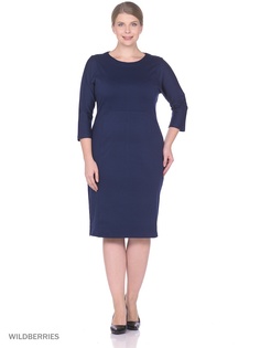 Платья Rosa Blanco