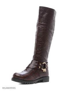 Сапоги LINO MORANO