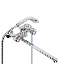 Смесители ARGO