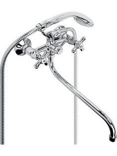 Смесители ARGO