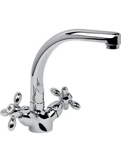 Смесители ARGO