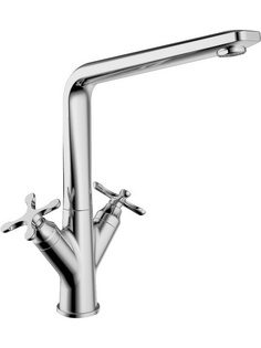 Смесители ARGO