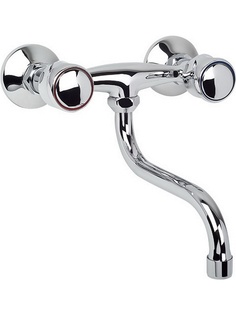 Смесители ARGO