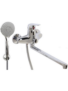 Смесители ARGO