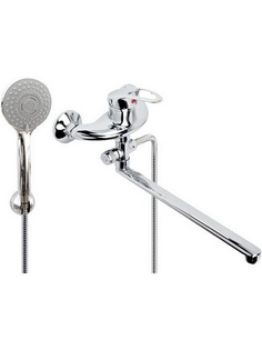 Смесители ARGO