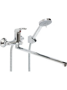 Смесители ARGO