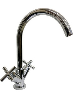 Смесители ARGO