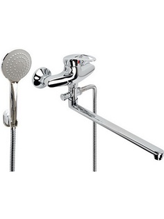 Смесители ARGO