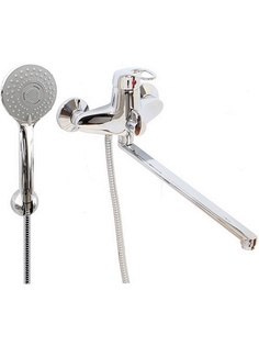 Смесители ARGO