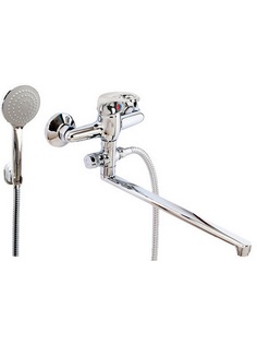 Смесители ARGO