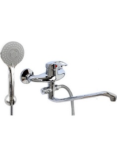 Смесители ARGO