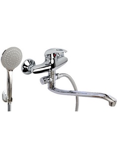 Смесители ARGO