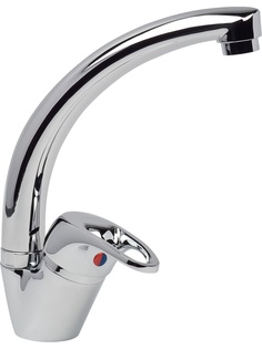 Смесители ARGO