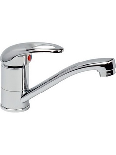 Смесители ARGO