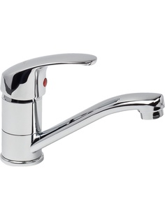 Смесители ARGO