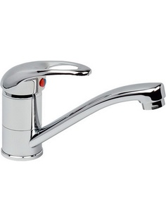 Смесители ARGO