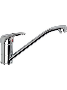 Смесители ARGO