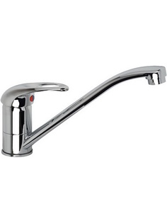 Смесители ARGO