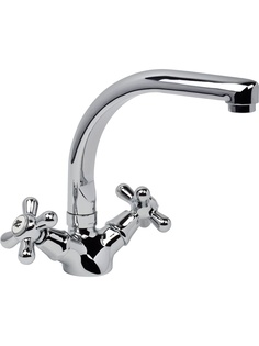 Смесители ARGO