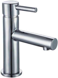 Смесители ARGO