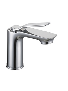 Смесители ARGO