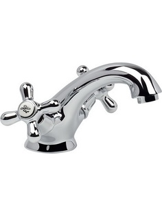 Смесители ARGO