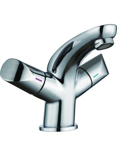 Смесители ARGO